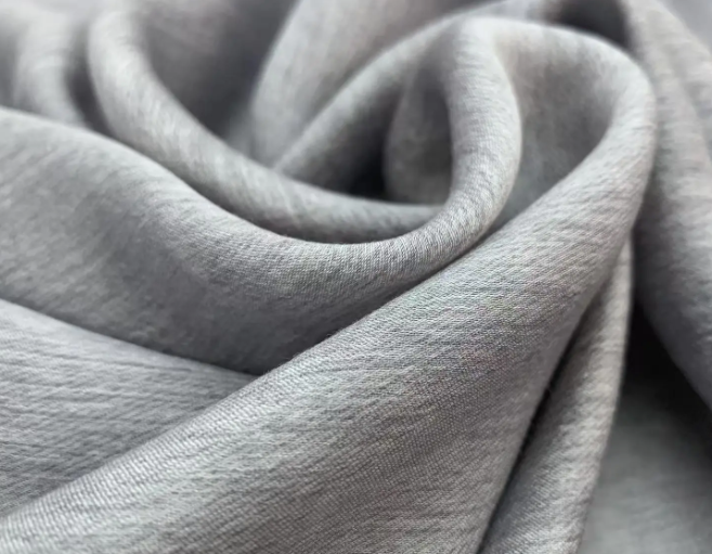 Tencel Fabric: la futura estrella de los textiles verdes