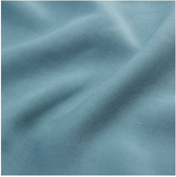 Fabrics de ropa sostenible: la futura estrella de la protección del medio ambiente