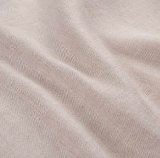 Fabrica tejida de lino: la querida verde de la industria textil