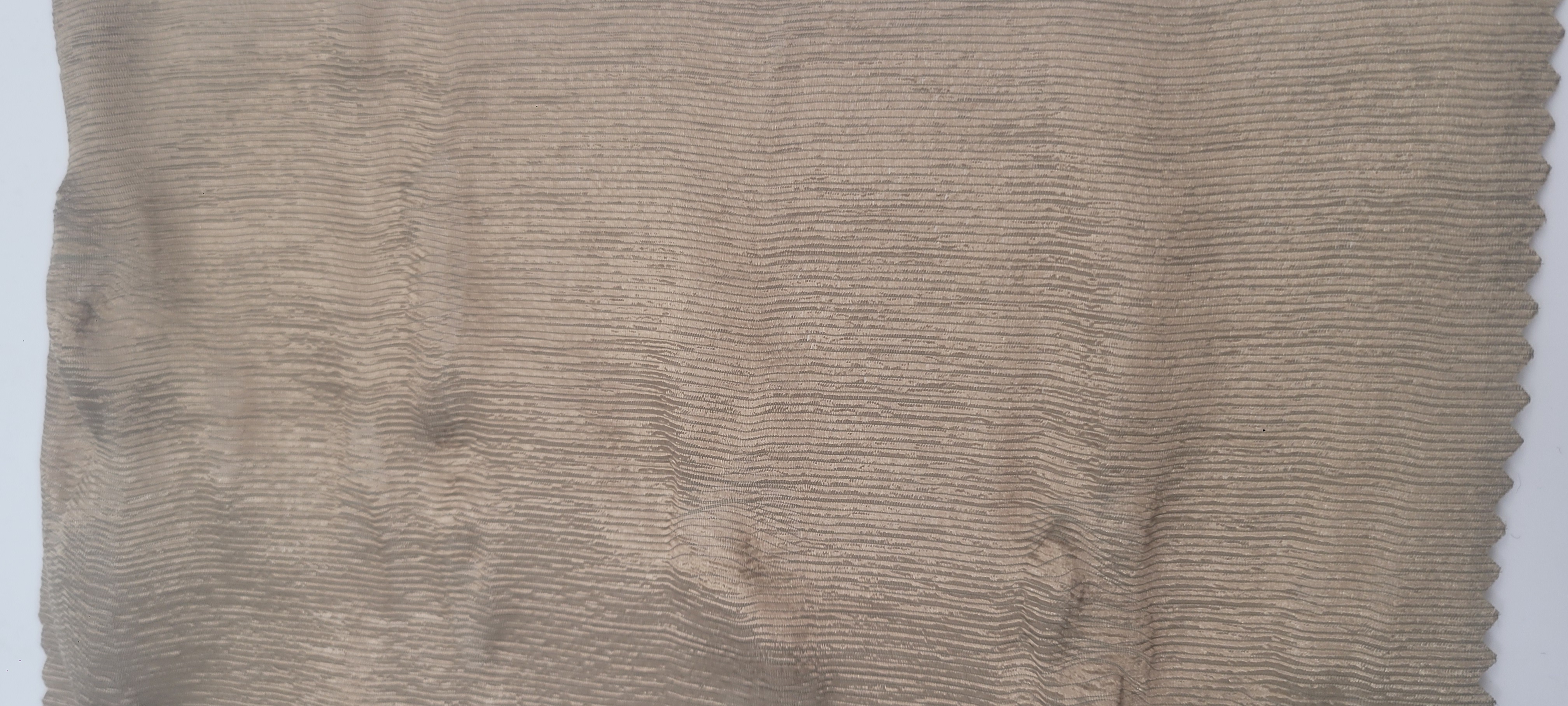 Acetate-nylon pin-ripe crepe-lp3660