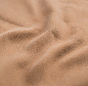 Fabrica de amoníaco de cobre: ​​¿Por qué es el nuevo favorito de la moda sostenible?